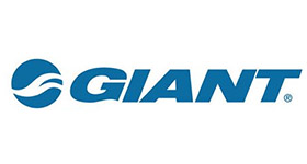 捷安特（中國）有限公司